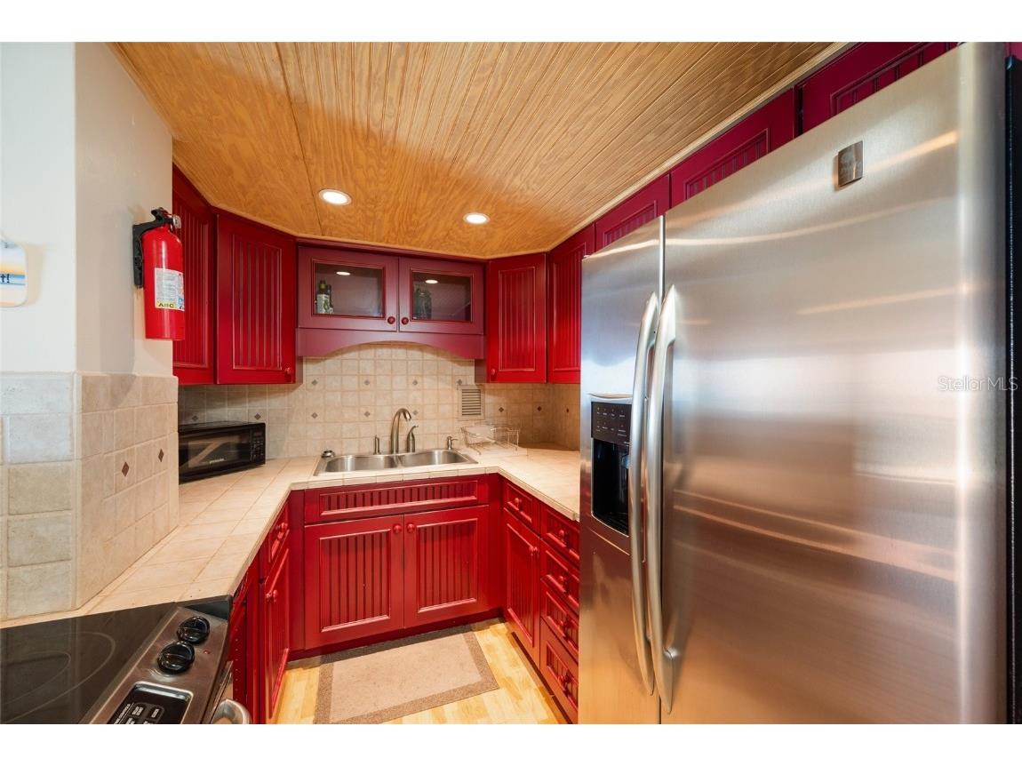 880 Mandalay Avenue #S405 Clearwater Beach FL 33767 - GULF OF AMERICA TB8452117 image22