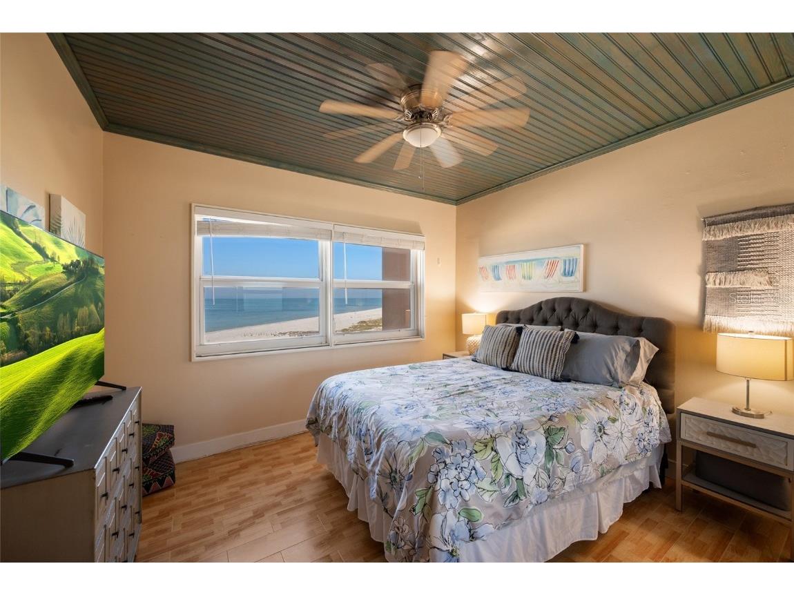 880 Mandalay Avenue #S405 Clearwater Beach FL 33767 - GULF OF AMERICA TB8452117 image23