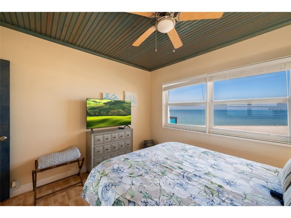 880 Mandalay Avenue #S405 Clearwater Beach FL 33767 - GULF OF AMERICA TB8452117 image24