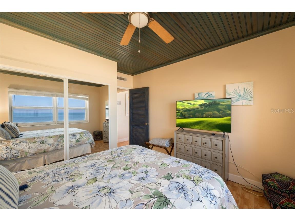 880 Mandalay Avenue #S405 Clearwater Beach FL 33767 - GULF OF AMERICA TB8452117 image25