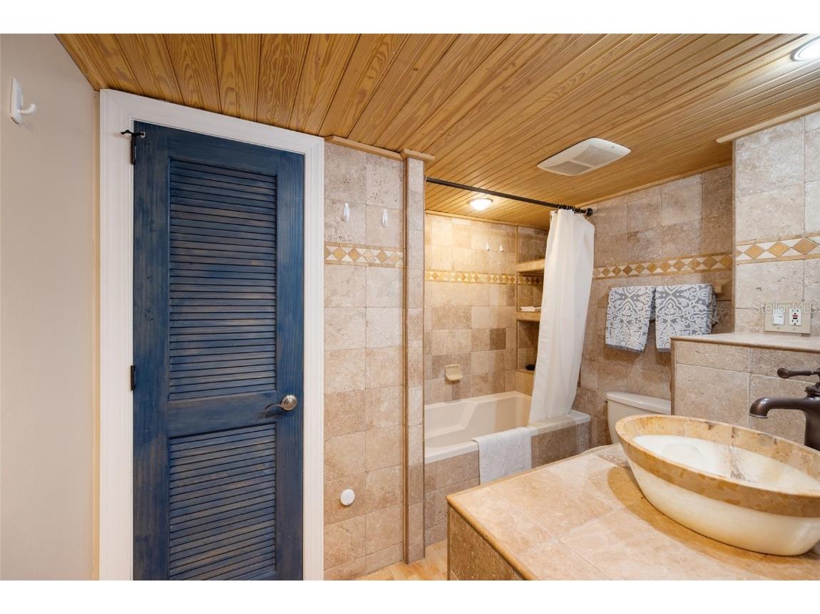 880 Mandalay Avenue #S405 Clearwater Beach FL 33767 - GULF OF AMERICA TB8452117 image26