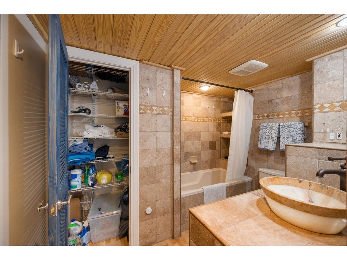 880 Mandalay Avenue #S405 Clearwater Beach FL 33767 - GULF OF AMERICA TB8452117 image27