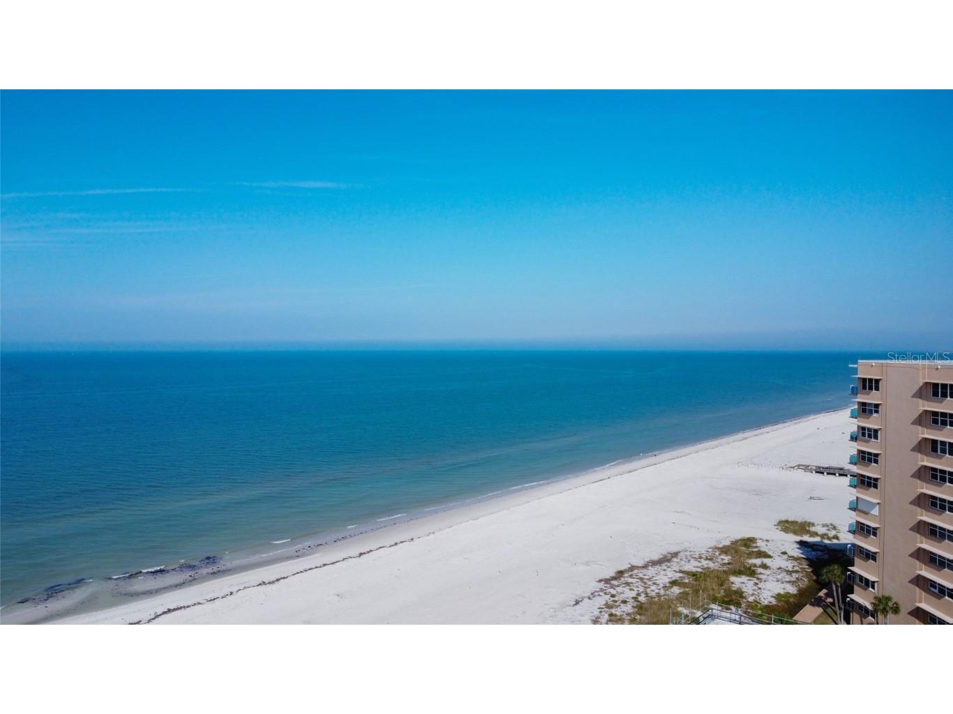 880 Mandalay Avenue #S405 Clearwater Beach FL 33767 - GULF OF AMERICA TB8452117 image28