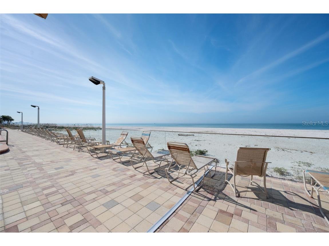 880 Mandalay Avenue #S405 Clearwater Beach FL 33767 - GULF OF AMERICA TB8452117 image3