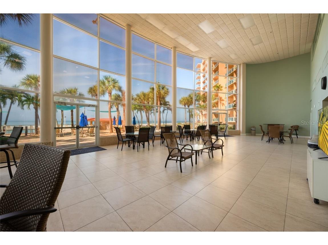 880 Mandalay Avenue #S405 Clearwater Beach FL 33767 - GULF OF AMERICA TB8452117 image33