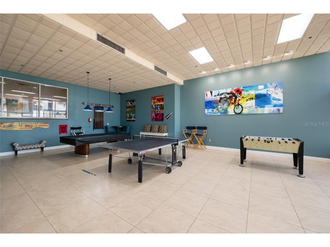 880 Mandalay Avenue #S405 Clearwater Beach FL 33767 - GULF OF AMERICA TB8452117 image34