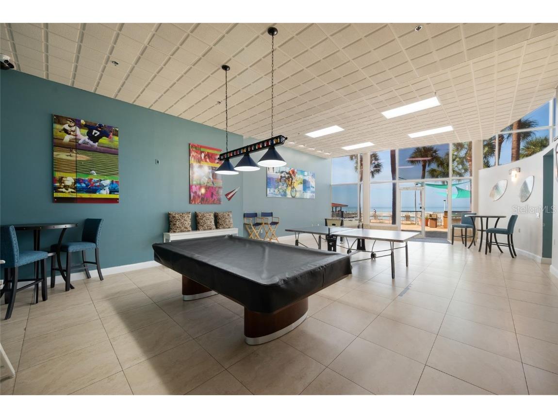 880 Mandalay Avenue #S405 Clearwater Beach FL 33767 - GULF OF AMERICA TB8452117 image35