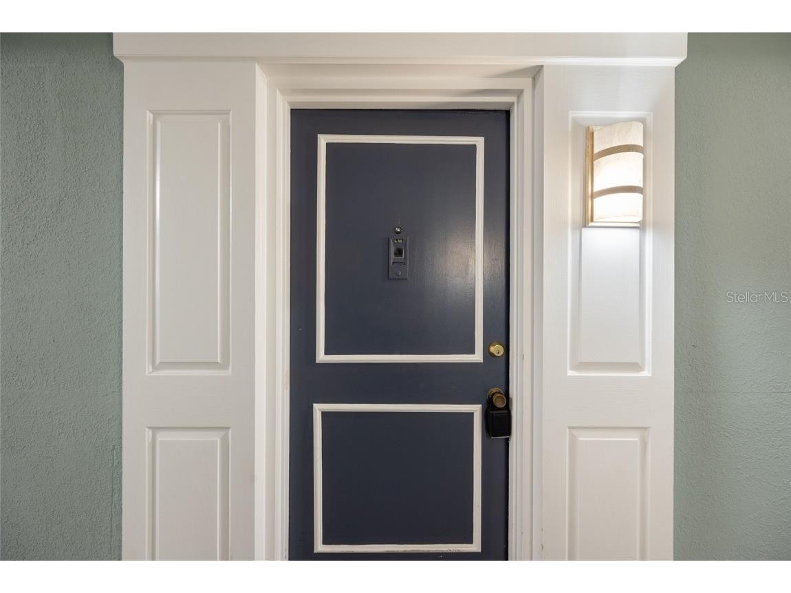 880 Mandalay Avenue #S405 Clearwater Beach FL 33767 - GULF OF AMERICA TB8452117 image37