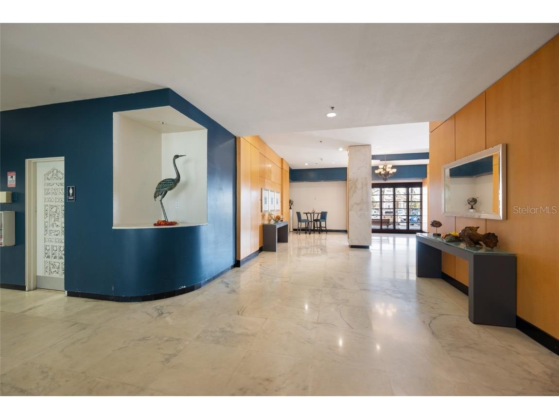 880 Mandalay Avenue #S405 Clearwater Beach FL 33767 - GULF OF AMERICA TB8452117 image38