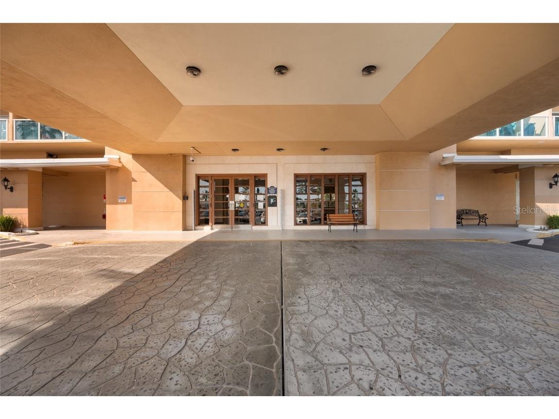 880 Mandalay Avenue #S405 Clearwater Beach FL 33767 - GULF OF AMERICA TB8452117 image39