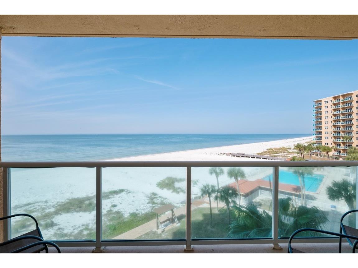 880 Mandalay Avenue #S405 Clearwater Beach FL 33767 - GULF OF AMERICA TB8452117 image4