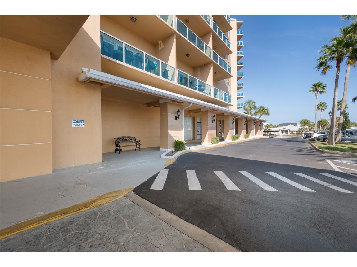 880 Mandalay Avenue #S405 Clearwater Beach FL 33767 - GULF OF AMERICA TB8452117 image40