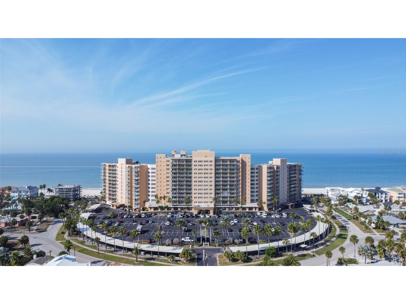 880 Mandalay Avenue #S405 Clearwater Beach FL 33767 - GULF OF AMERICA TB8452117 image41