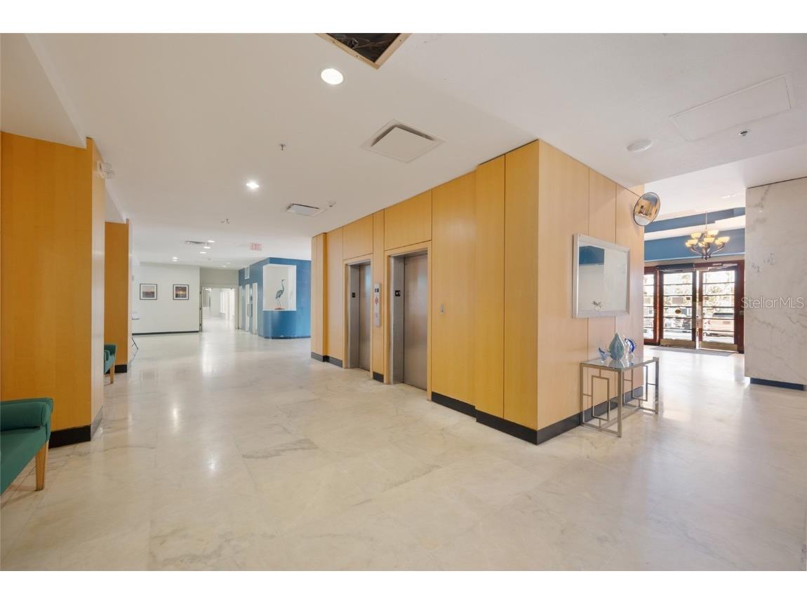 880 Mandalay Avenue #S405 Clearwater Beach FL 33767 - GULF OF AMERICA TB8452117 image43