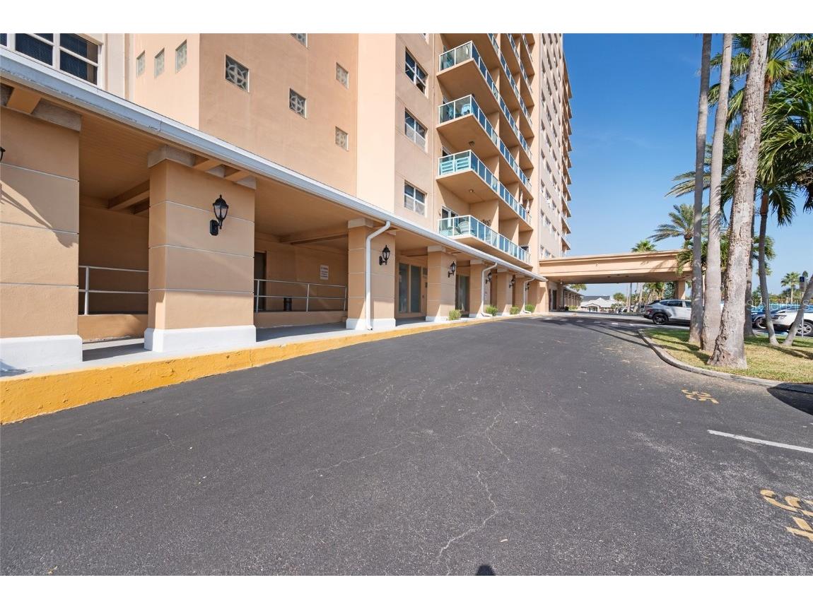 880 Mandalay Avenue #S405 Clearwater Beach FL 33767 - GULF OF AMERICA TB8452117 image44