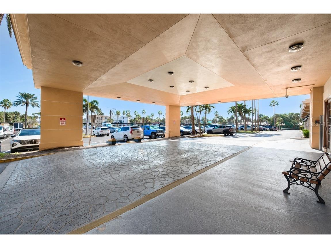 880 Mandalay Avenue #S405 Clearwater Beach FL 33767 - GULF OF AMERICA TB8452117 image45