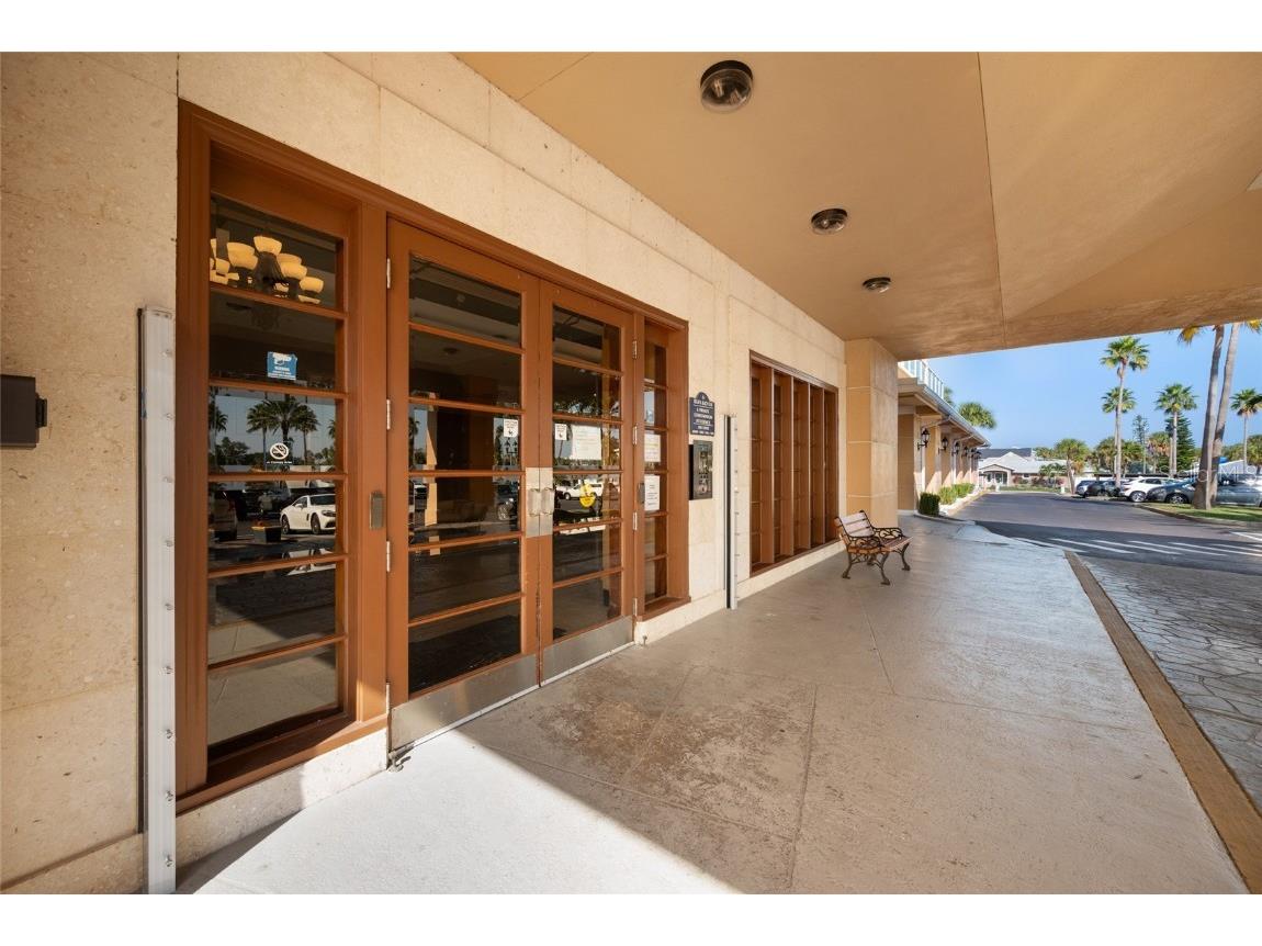 880 Mandalay Avenue #S405 Clearwater Beach FL 33767 - GULF OF AMERICA TB8452117 image9