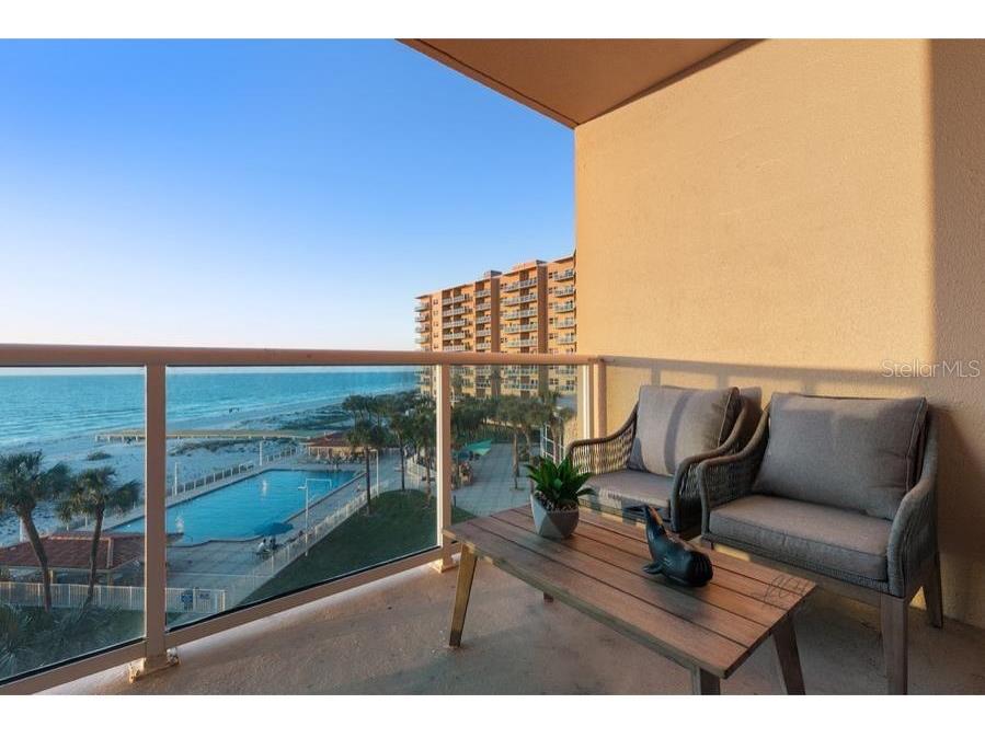 880 Mandalay Avenue #S411 Clearwater Beach FL 33767 - GULF OF MEXICO/GULF OF AMERICA TB8416391 image1