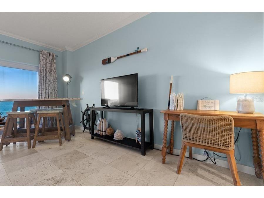 880 Mandalay Avenue #S411 Clearwater Beach FL 33767 - GULF OF MEXICO/GULF OF AMERICA TB8416391 image10