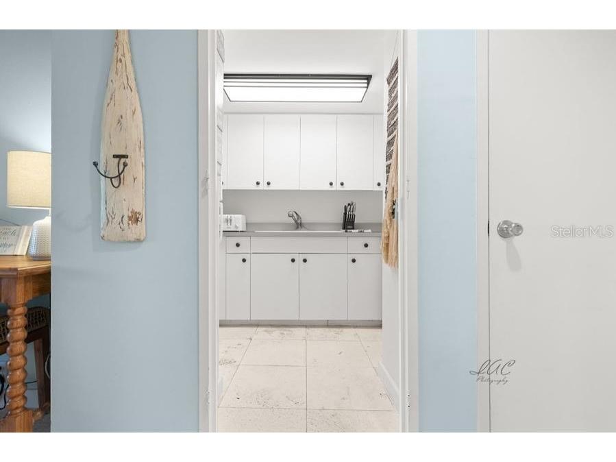 880 Mandalay Avenue #S411 Clearwater Beach FL 33767 - GULF OF MEXICO/GULF OF AMERICA TB8416391 image11