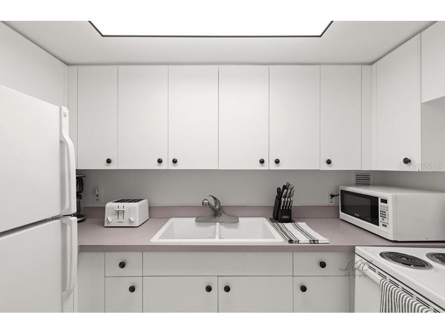 880 Mandalay Avenue #S411 Clearwater Beach FL 33767 - GULF OF MEXICO/GULF OF AMERICA TB8416391 image12