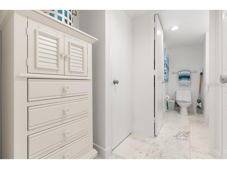 880 Mandalay Avenue #S411 Clearwater Beach FL 33767 - GULF OF MEXICO/GULF OF AMERICA TB8416391 image13