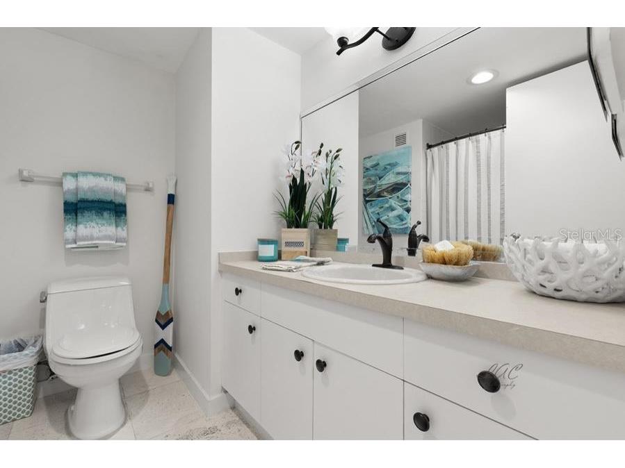 880 Mandalay Avenue #S411 Clearwater Beach FL 33767 - GULF OF MEXICO/GULF OF AMERICA TB8416391 image14