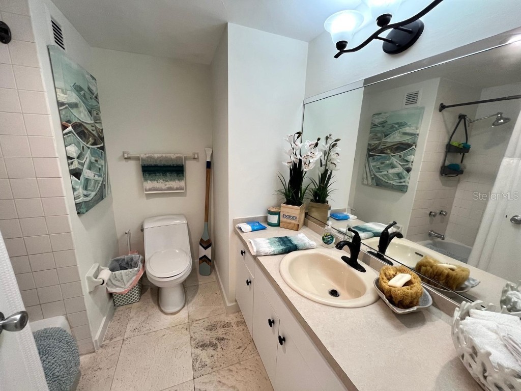 880 Mandalay Avenue #S411 Clearwater Beach FL 33767 - GULF OF MEXICO/GULF OF AMERICA TB8416391 image15