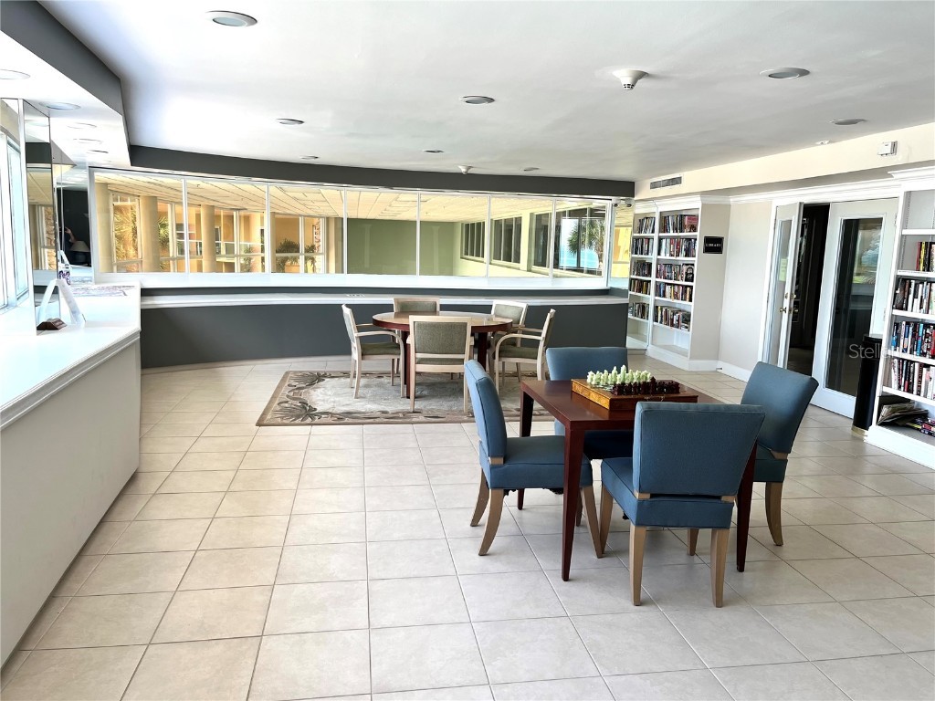 880 Mandalay Avenue #S411 Clearwater Beach FL 33767 - GULF OF MEXICO/GULF OF AMERICA TB8416391 image29