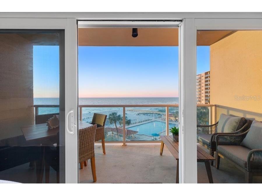 880 Mandalay Avenue #S411 Clearwater Beach FL 33767 - GULF OF MEXICO/GULF OF AMERICA TB8416391 image3