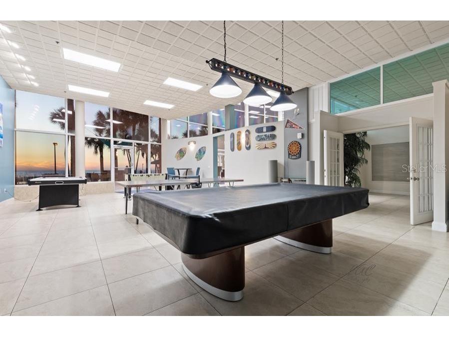 880 Mandalay Avenue #S411 Clearwater Beach FL 33767 - GULF OF MEXICO/GULF OF AMERICA TB8416391 image33