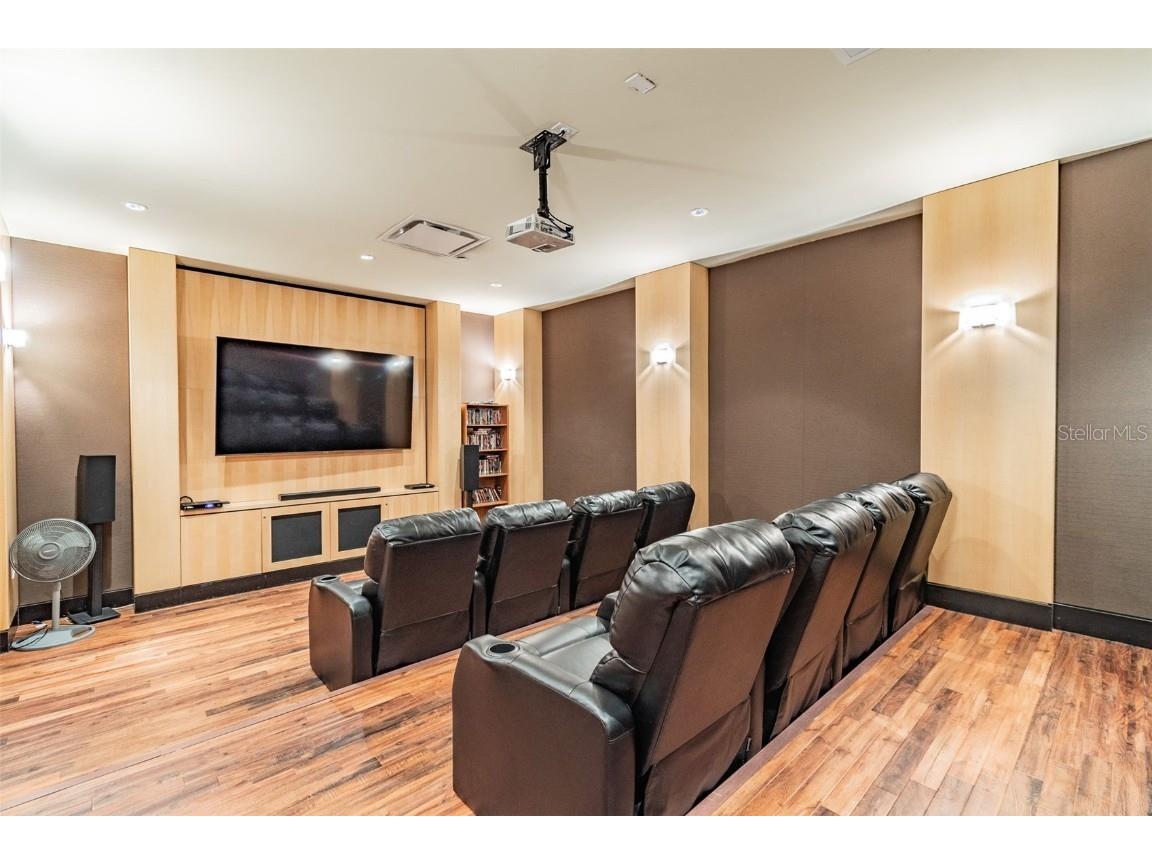 880 Mandalay Avenue #S411 Clearwater Beach FL 33767 - GULF OF MEXICO/GULF OF AMERICA TB8416391 image38