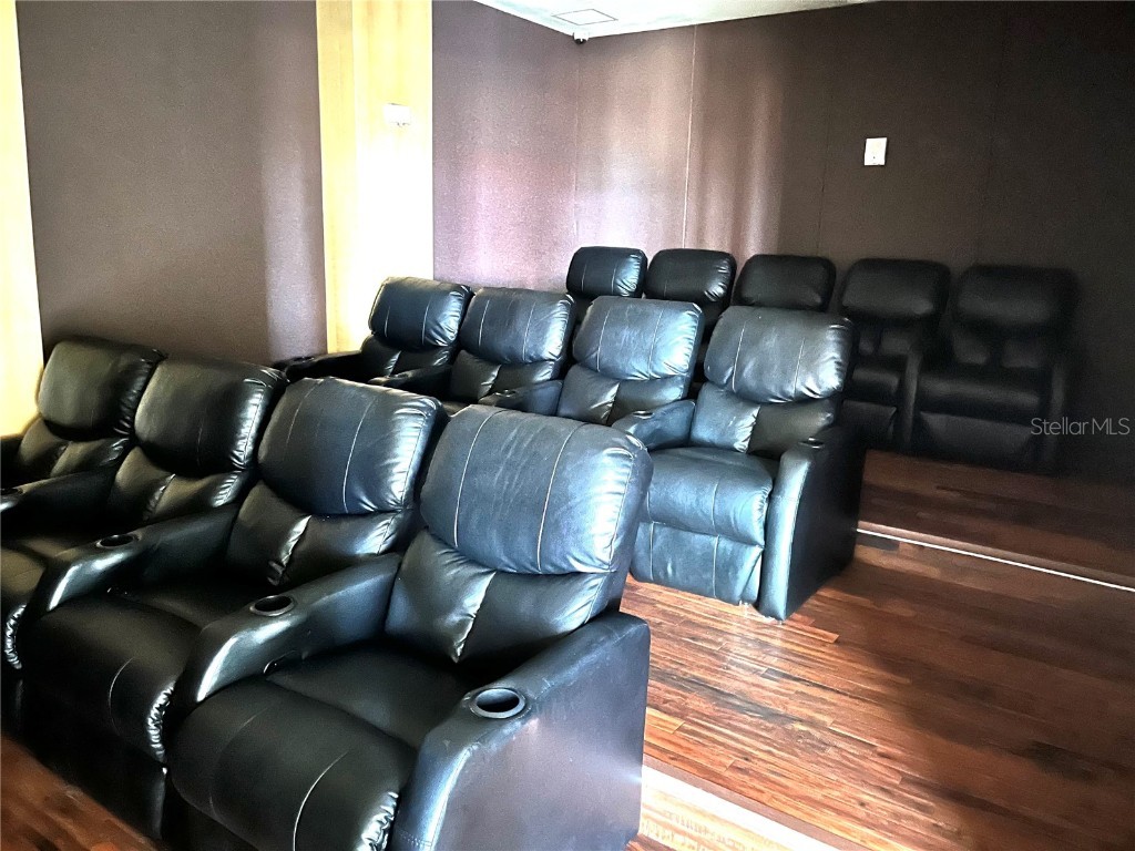 880 Mandalay Avenue #S411 Clearwater Beach FL 33767 - GULF OF MEXICO/GULF OF AMERICA TB8416391 image39