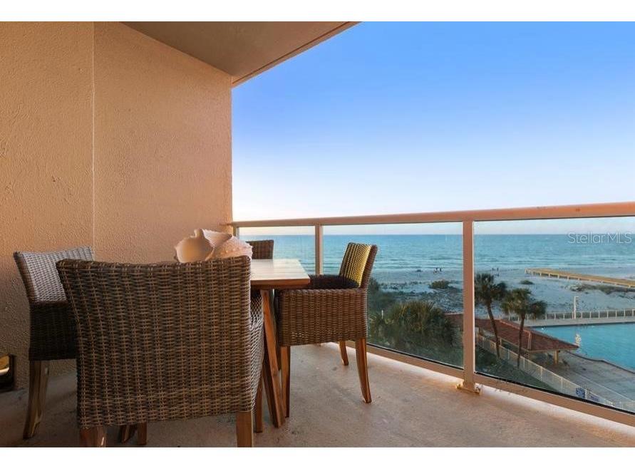 880 Mandalay Avenue #S411 Clearwater Beach FL 33767 - GULF OF MEXICO/GULF OF AMERICA TB8416391 image4