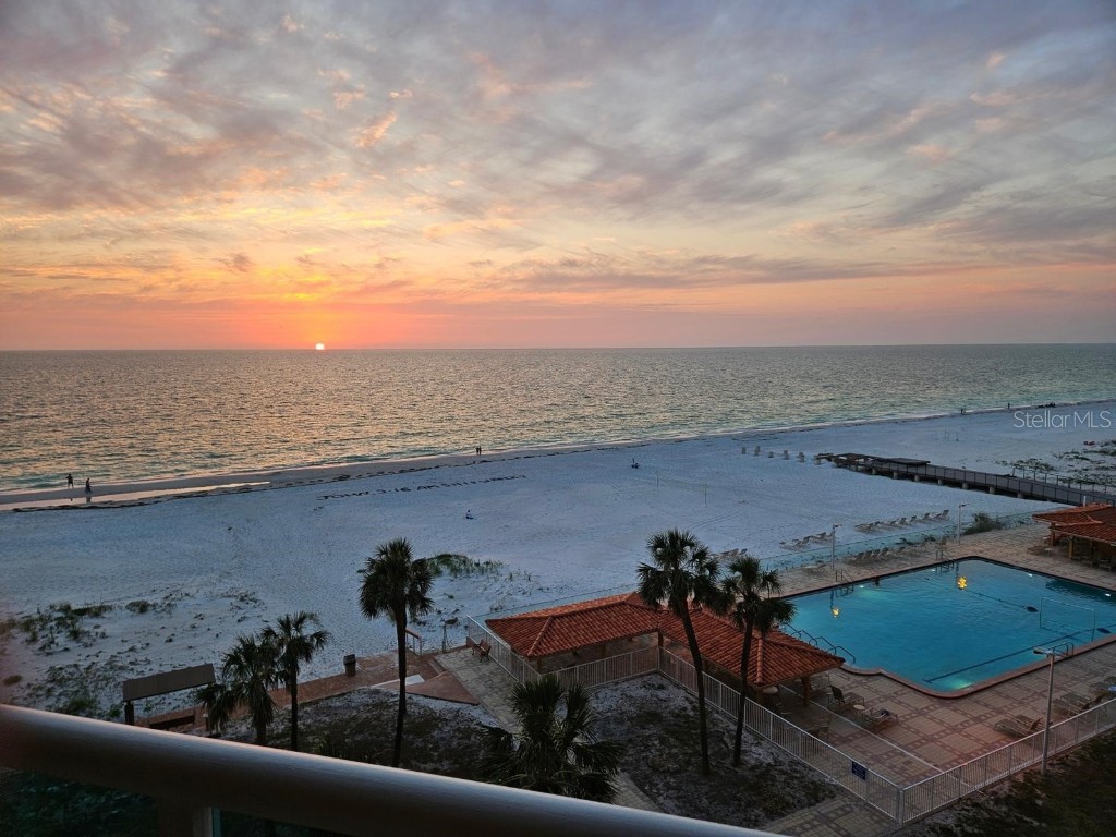 880 Mandalay Avenue #S411 Clearwater Beach FL 33767 - GULF OF MEXICO/GULF OF AMERICA TB8416391 image5