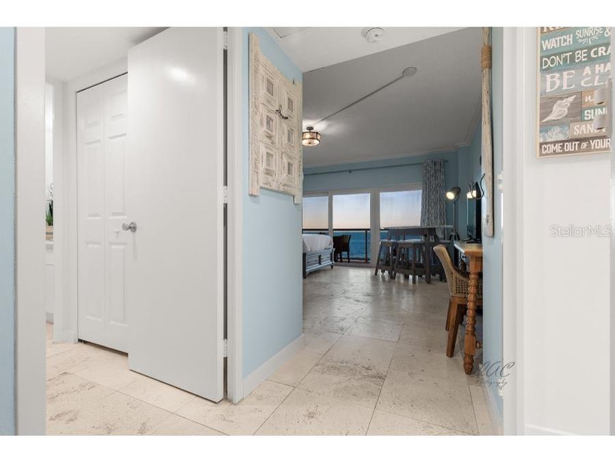 880 Mandalay Avenue #S411 Clearwater Beach FL 33767 - GULF OF MEXICO/GULF OF AMERICA TB8416391 image6