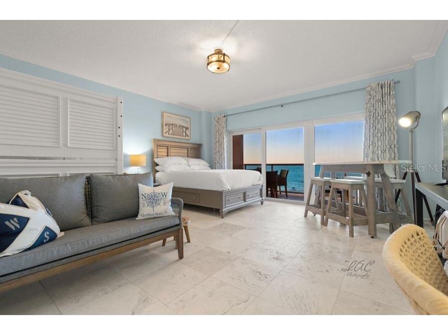 880 Mandalay Avenue #S411 Clearwater Beach FL 33767 - GULF OF MEXICO/GULF OF AMERICA TB8416391 image7