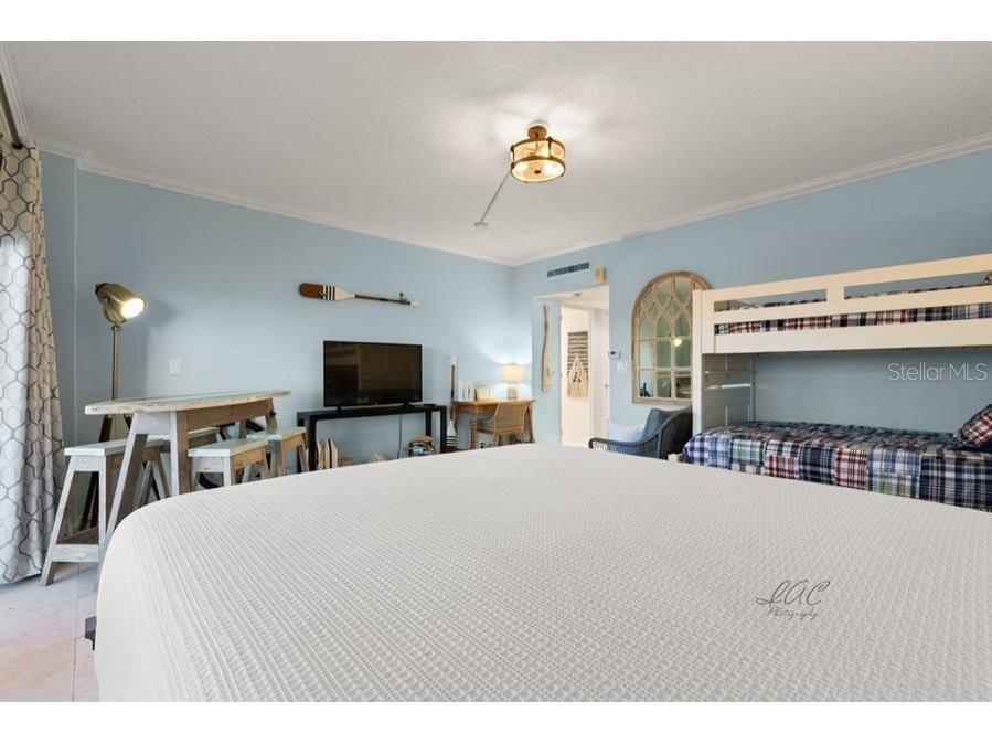 880 Mandalay Avenue #S411 Clearwater Beach FL 33767 - GULF OF MEXICO/GULF OF AMERICA TB8416391 image8