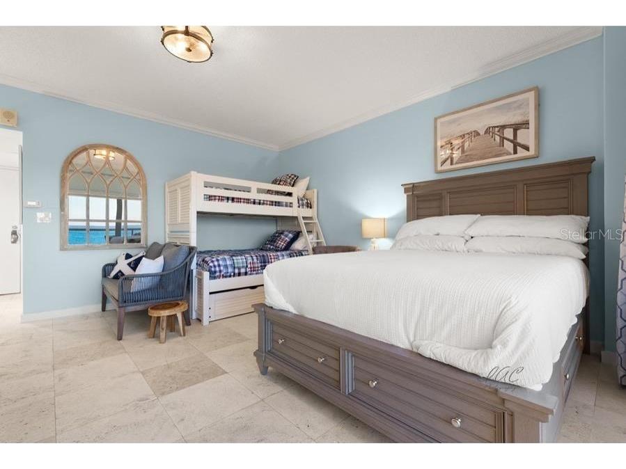 880 Mandalay Avenue #S411 Clearwater Beach FL 33767 - GULF OF MEXICO/GULF OF AMERICA TB8416391 image9