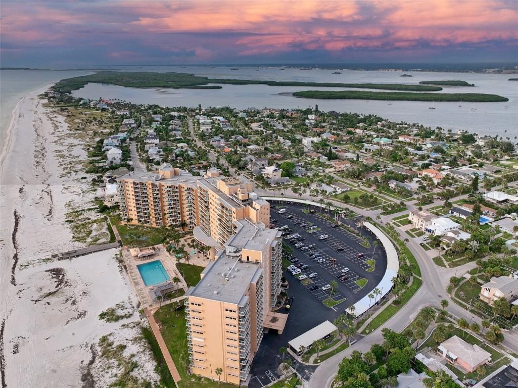 880 Mandalay Avenue #S514 Clearwater Beach FL 33767 - GULF OF MEXICO/GULF OF AMERICA TB8363600 image62