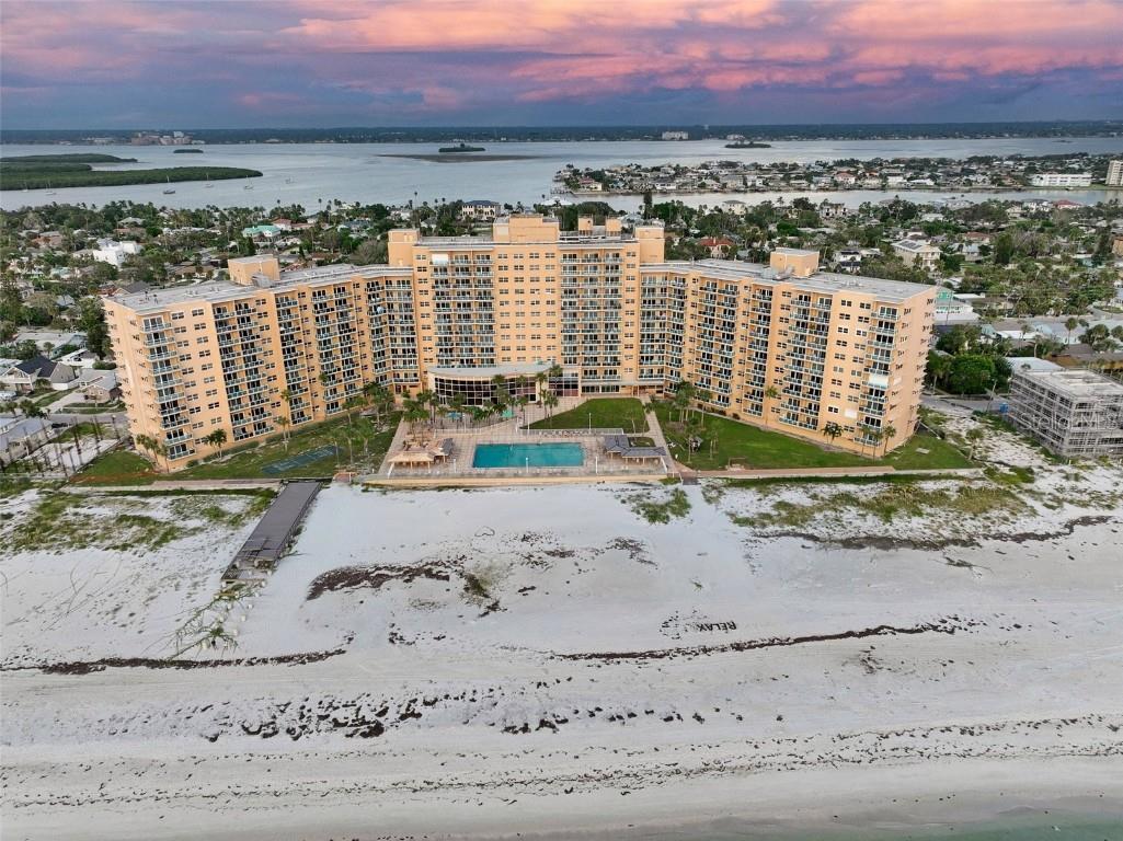 880 Mandalay Avenue #S514 Clearwater Beach FL 33767 - GULF OF MEXICO/GULF OF AMERICA TB8363600 image64