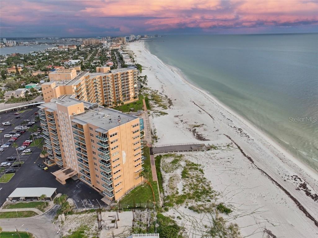 880 Mandalay Avenue #S514 Clearwater Beach FL 33767 - GULF OF MEXICO/GULF OF AMERICA TB8363600 image67