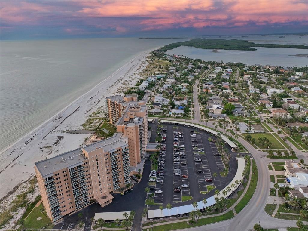 880 Mandalay Avenue #S514 Clearwater Beach FL 33767 - GULF OF MEXICO/GULF OF AMERICA TB8363600 image70