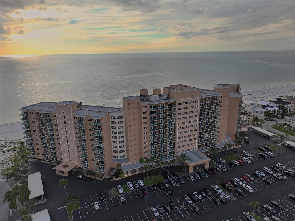 880 Mandalay Avenue #S514 Clearwater Beach FL 33767 - GULF OF MEXICO/GULF OF AMERICA TB8363600 image71