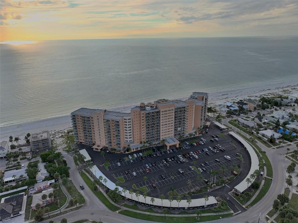 880 Mandalay Avenue #S514 Clearwater Beach FL 33767 - GULF OF MEXICO/GULF OF AMERICA TB8363600 image72