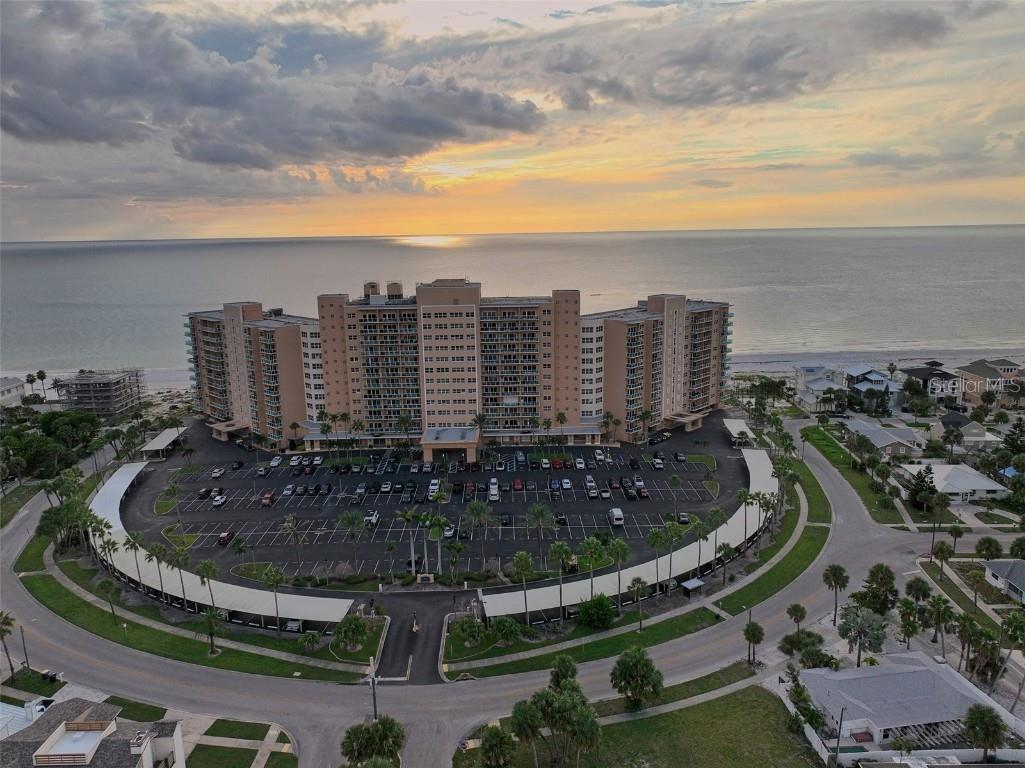 880 Mandalay Avenue #S514 Clearwater Beach FL 33767 - GULF OF MEXICO/GULF OF AMERICA TB8363600 image73