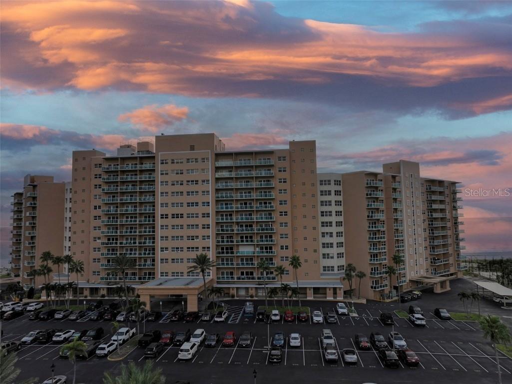 880 Mandalay Avenue #S514 Clearwater Beach FL 33767 - GULF OF MEXICO/GULF OF AMERICA TB8363600 image74