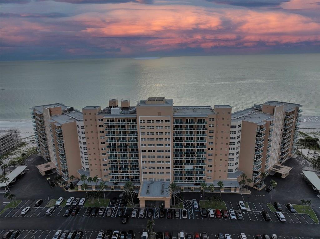 880 Mandalay Avenue #S514 Clearwater Beach FL 33767 - GULF OF MEXICO/GULF OF AMERICA TB8363600 image75