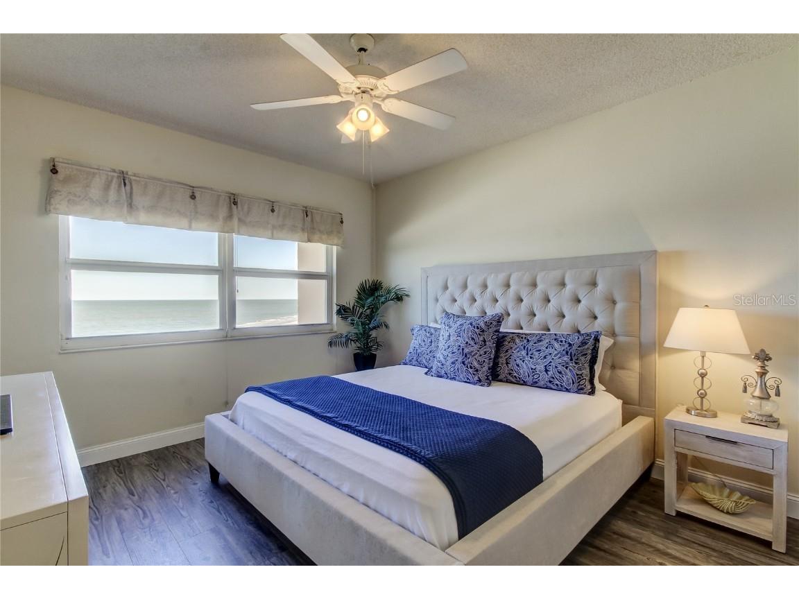 880 Mandalay Avenue #S601 Clearwater Beach FL 33767 O6276932 image10