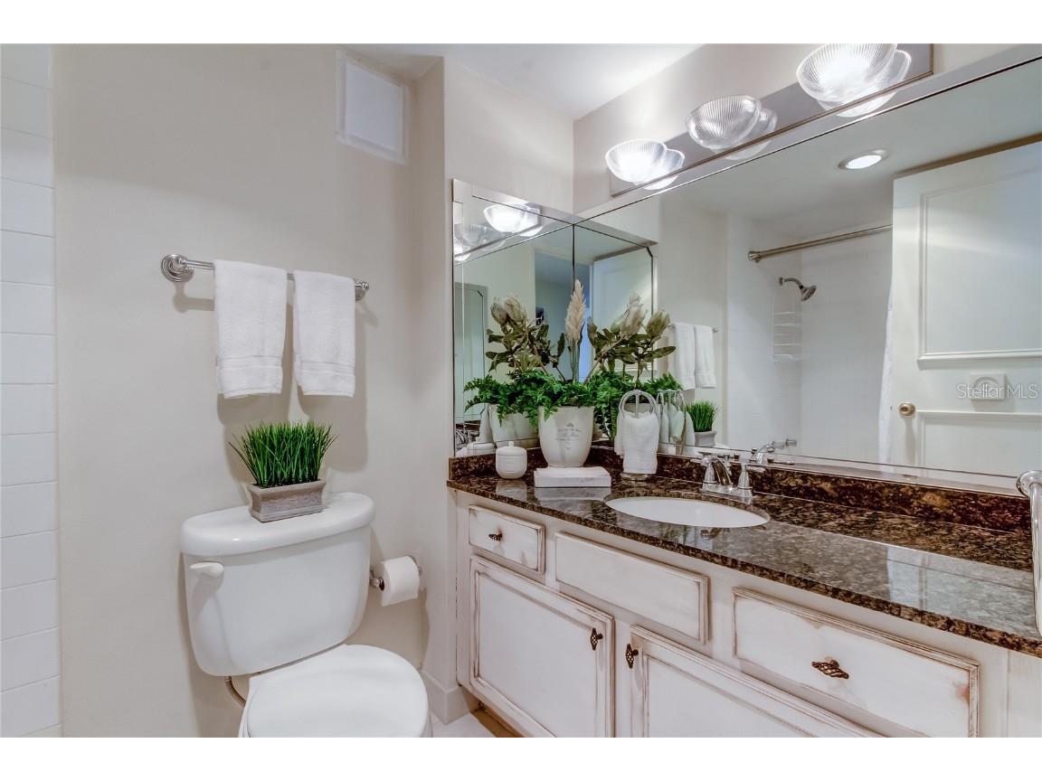 880 Mandalay Avenue #S601 Clearwater Beach FL 33767 O6276932 image11